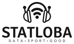 Statloba Logo